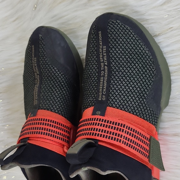 Nike Metcon Sport Sneakers - Picture 6 of 9